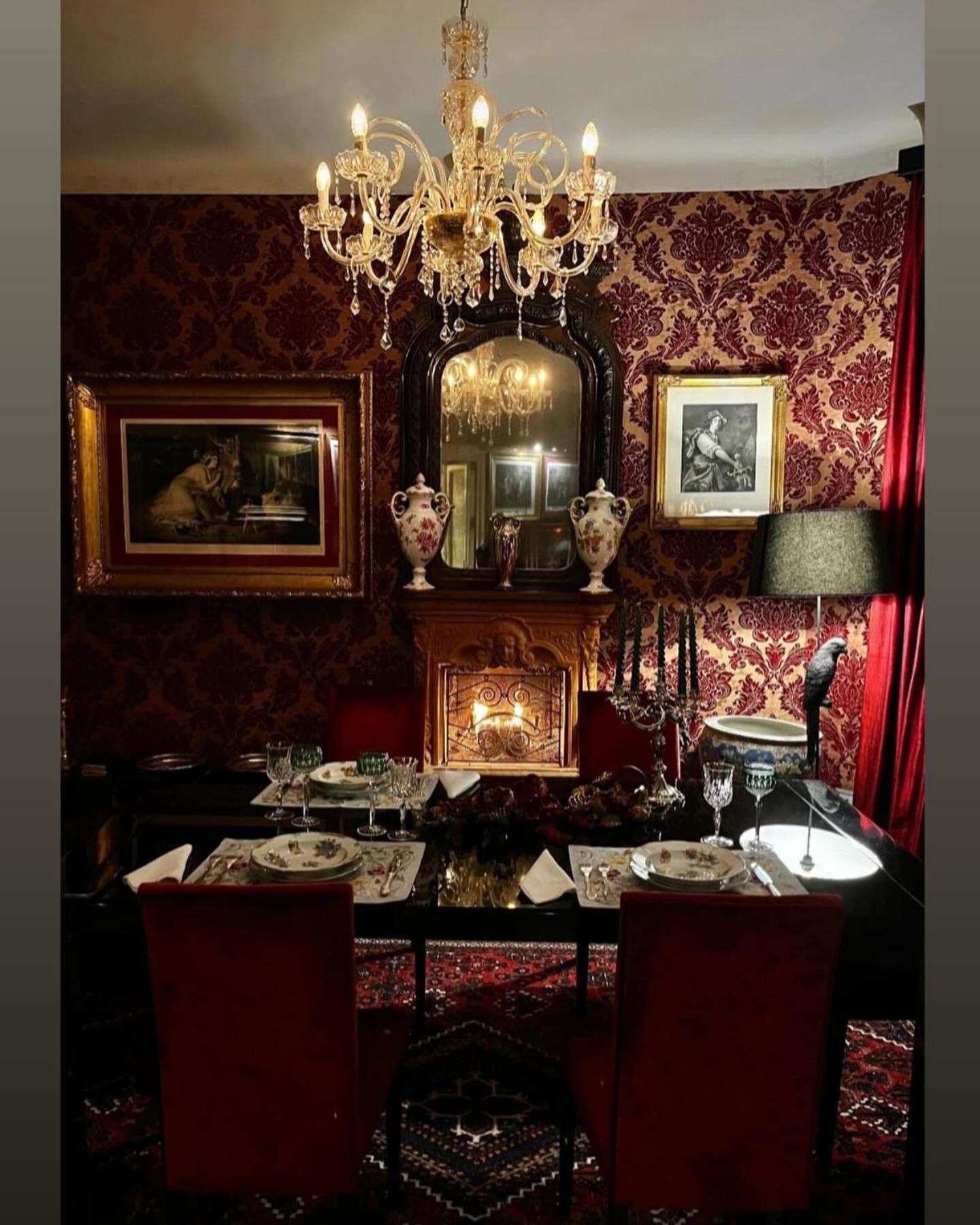 Luxury Room In Central Art Nouveau Building Next To Metro Station Milano Dış mekan fotoğraf